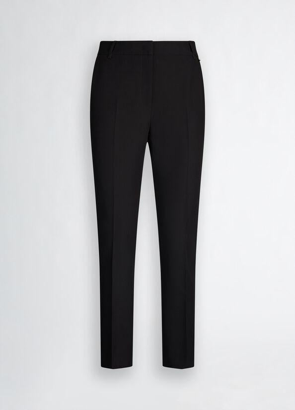 CA5367T2200/22222 LIU JO