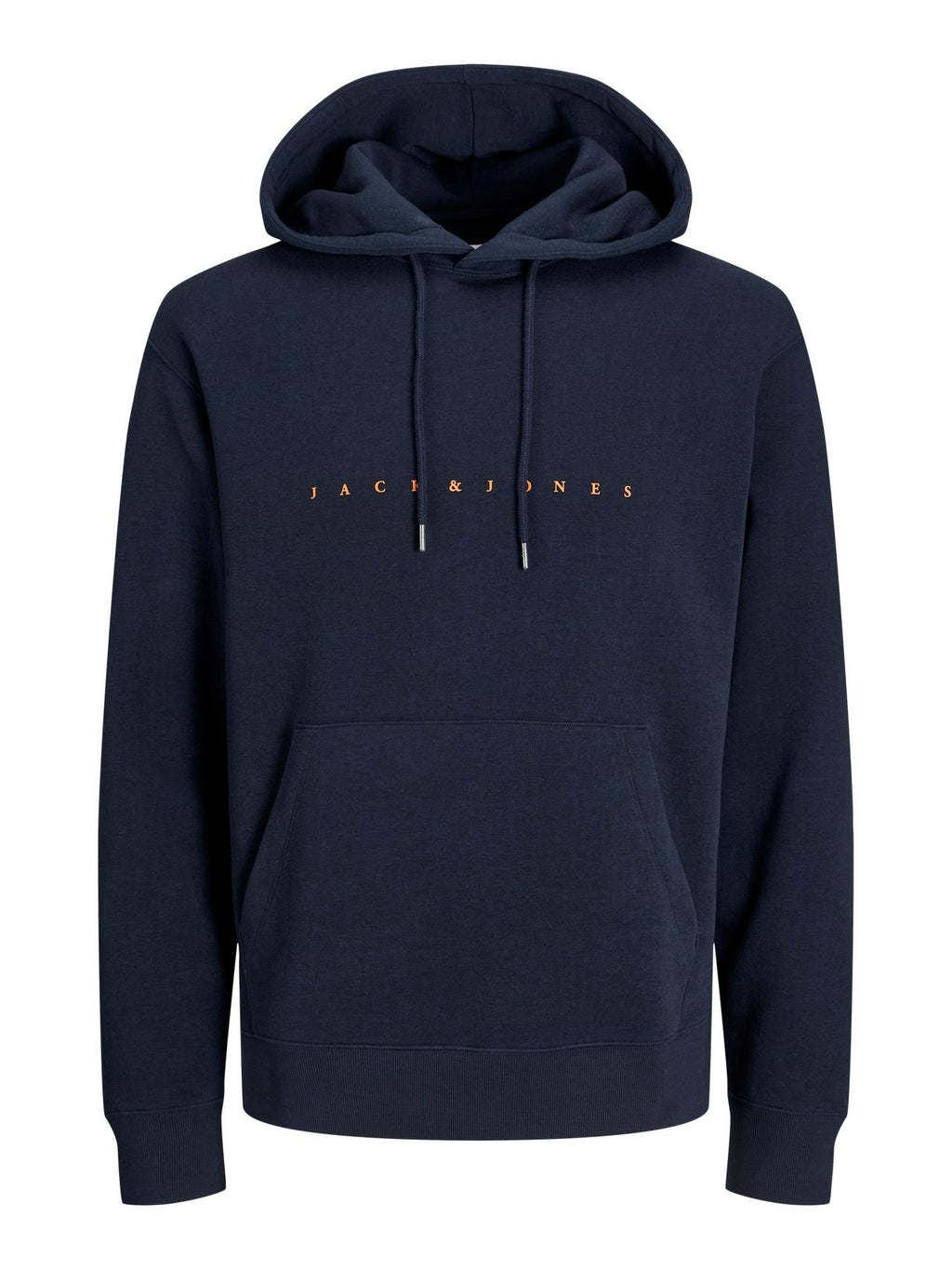 12233972/Dark Navy JACK AND JONES