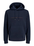 12233972/Dark Navy JACK AND JONES