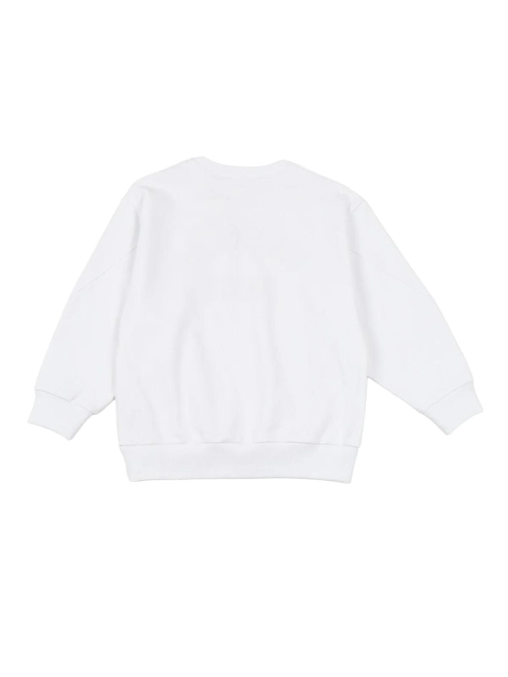 SWEATSHIRTS 
