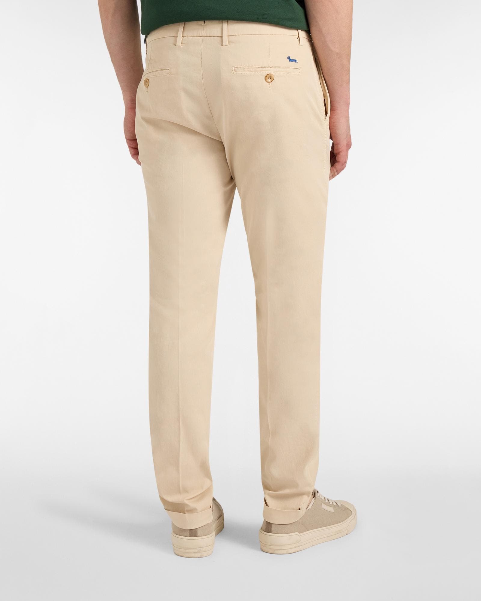 WSQ360053085/203 HARMONT & BLAINE