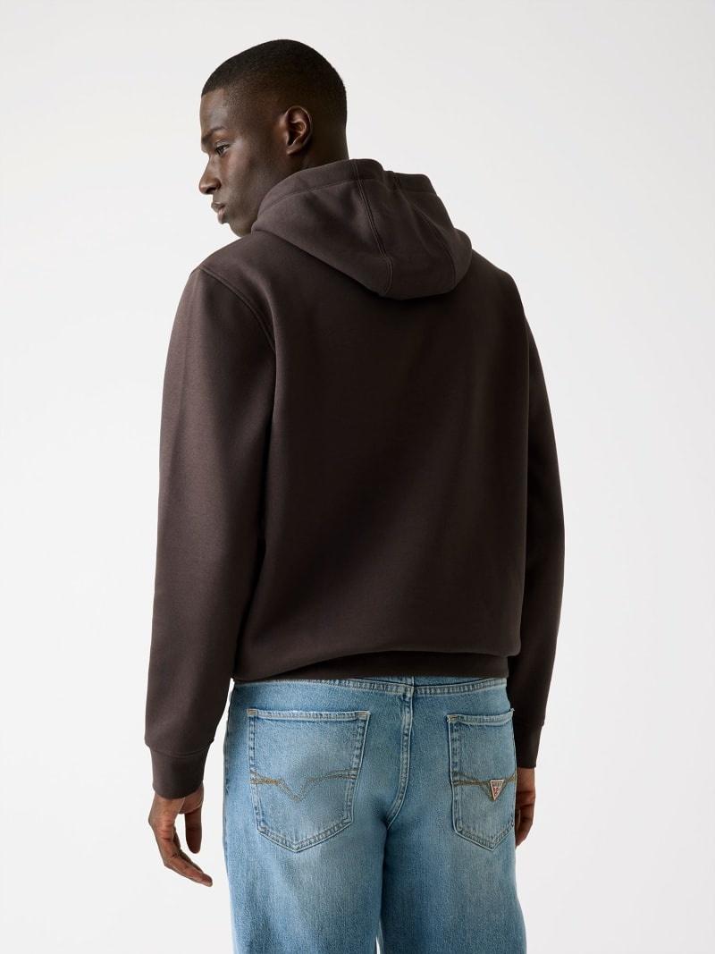 M5BQ36K9Z21/G1H3 GUESS