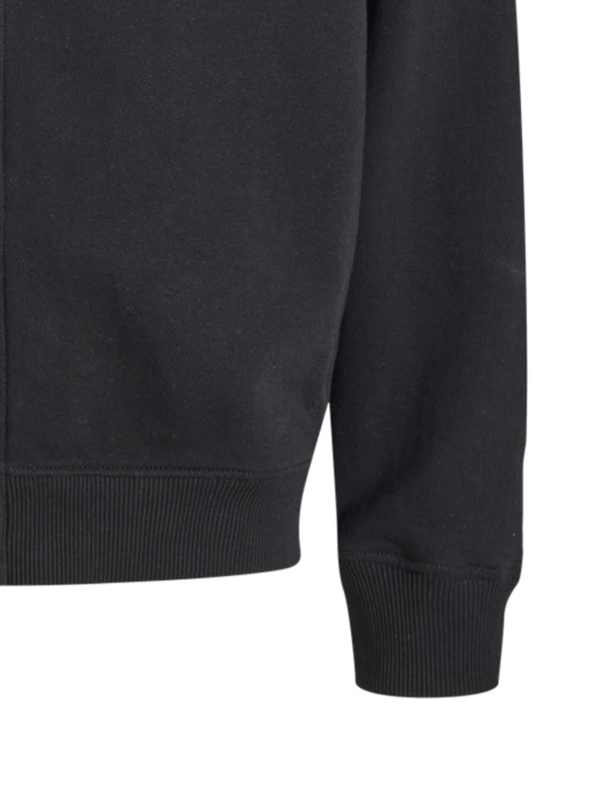 12288363/Black JACK AND JONES