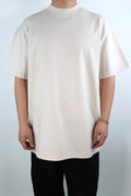 PRIMID T SHIRT 270G