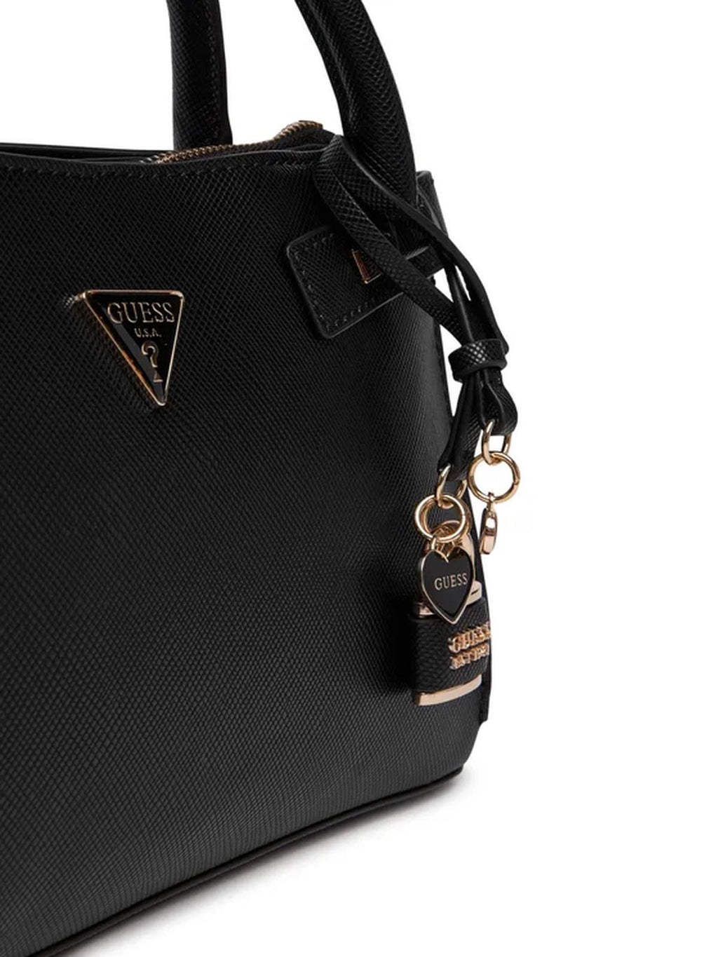 HWZG8091050/BLA GUESS