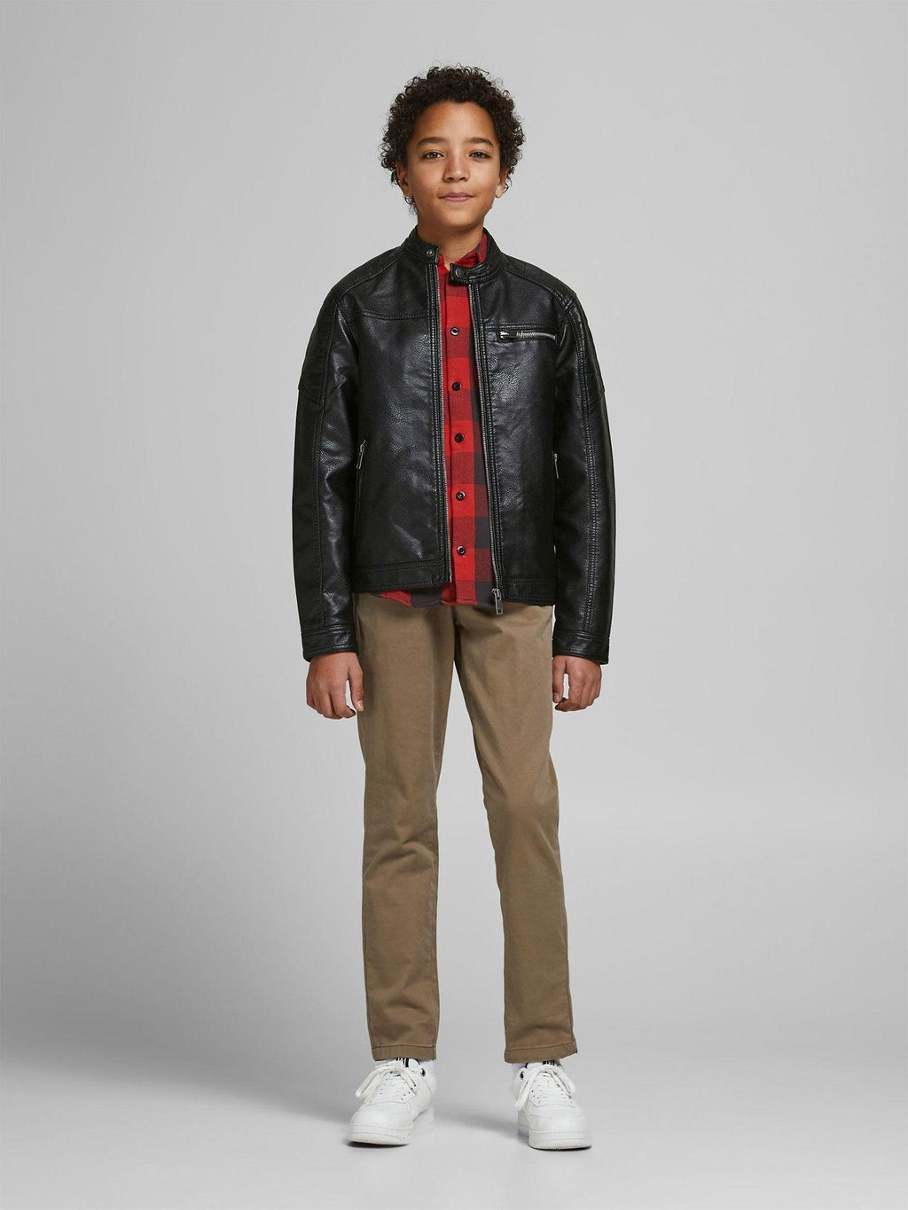 12173956/Black JACK JONES KIDS