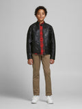12173956/Black JACK JONES KIDS