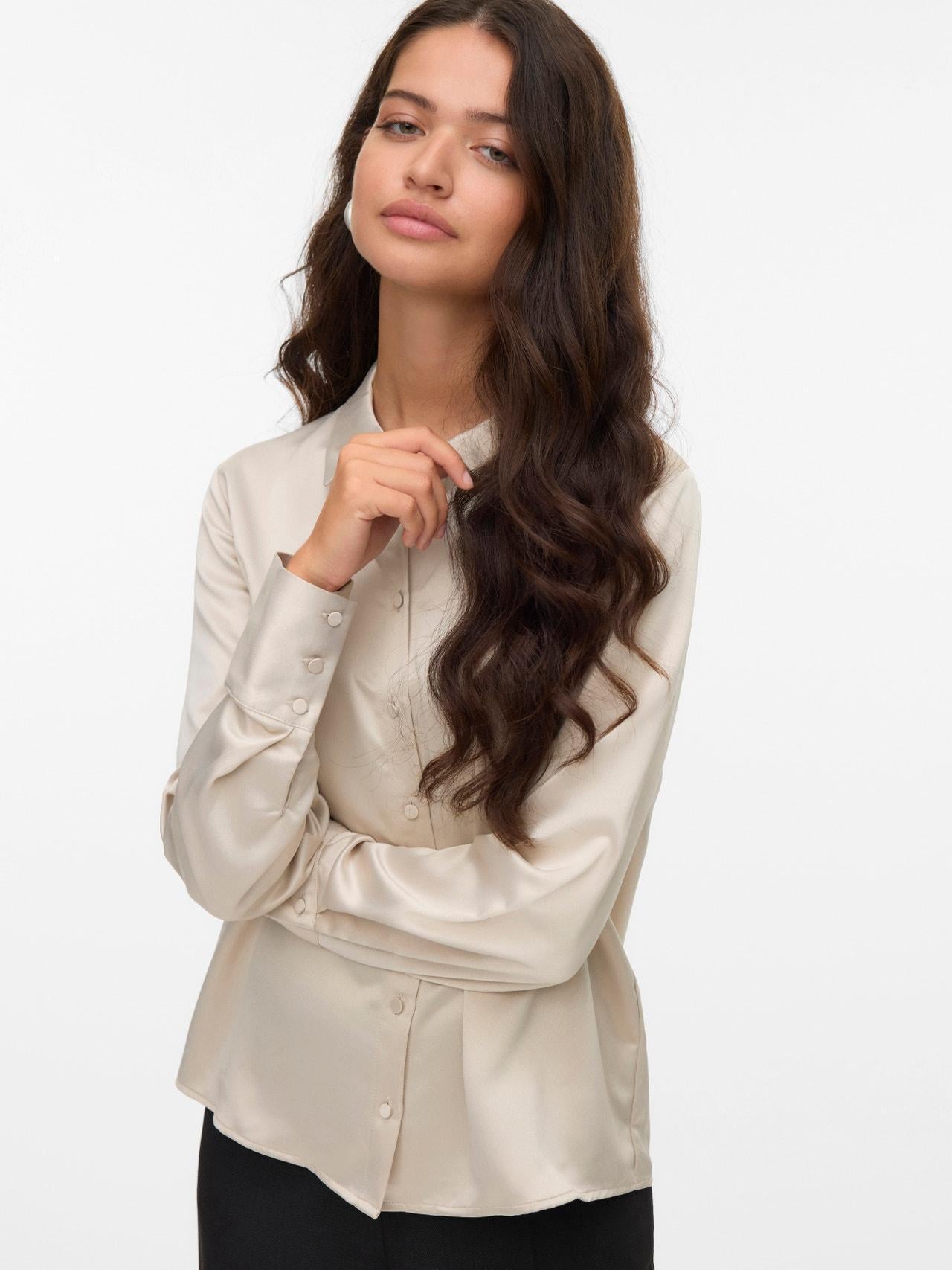 10334598/Pumice Stone VERO MODA