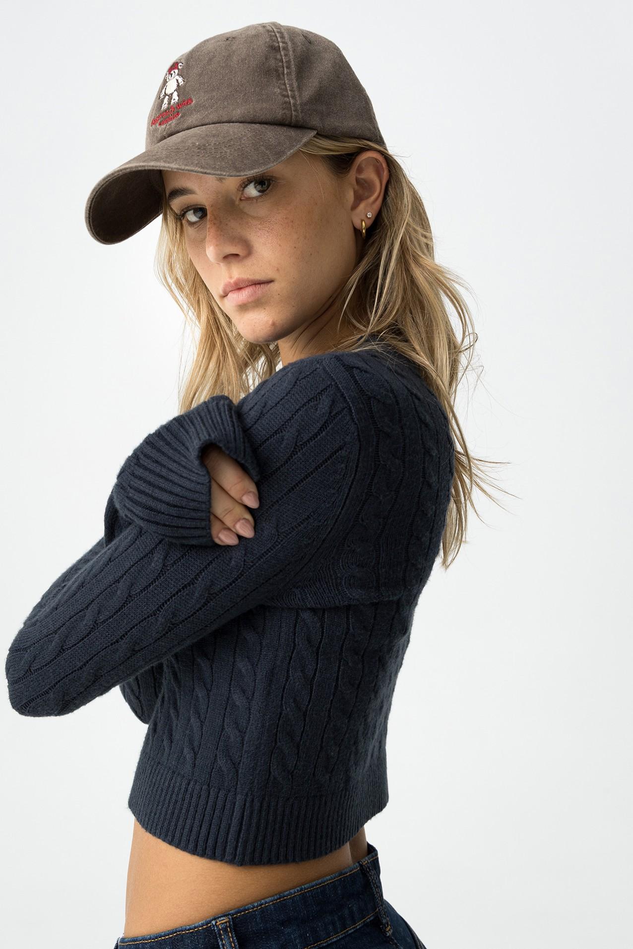 10061867/798 TIFFOSI