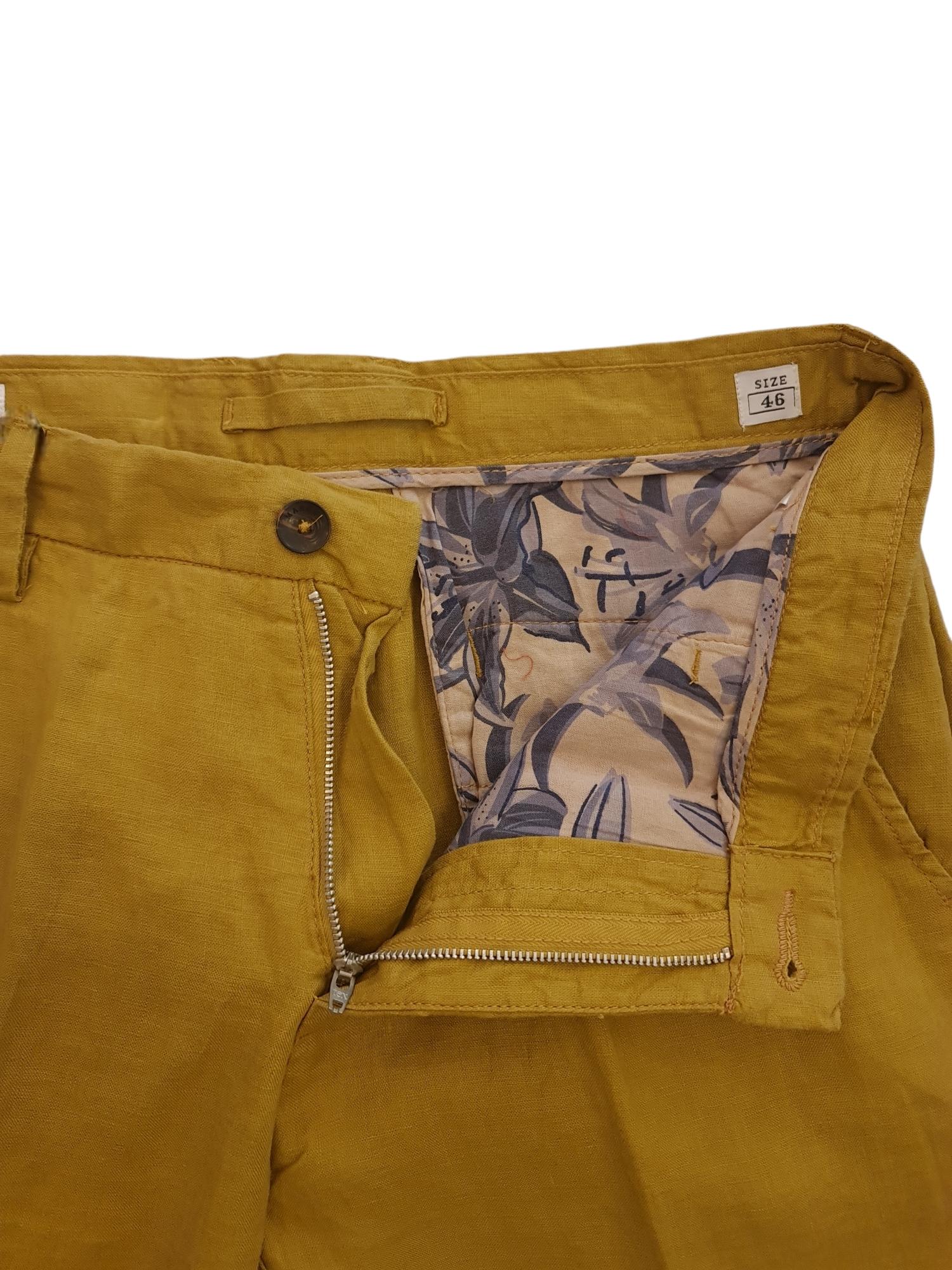 MK15203/OLIO MARKUP