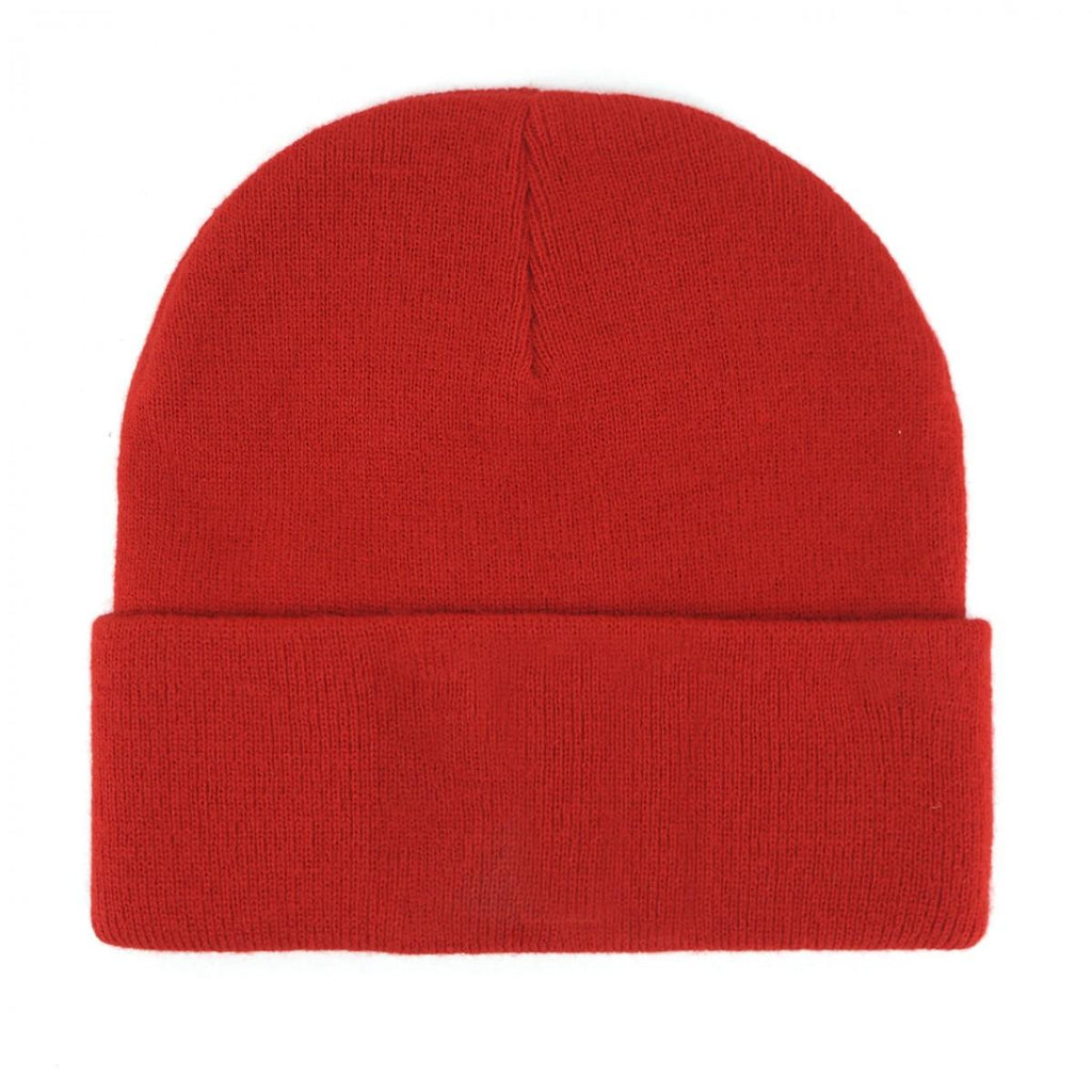 ROASTER 107-0048-RED GOORIN BROS