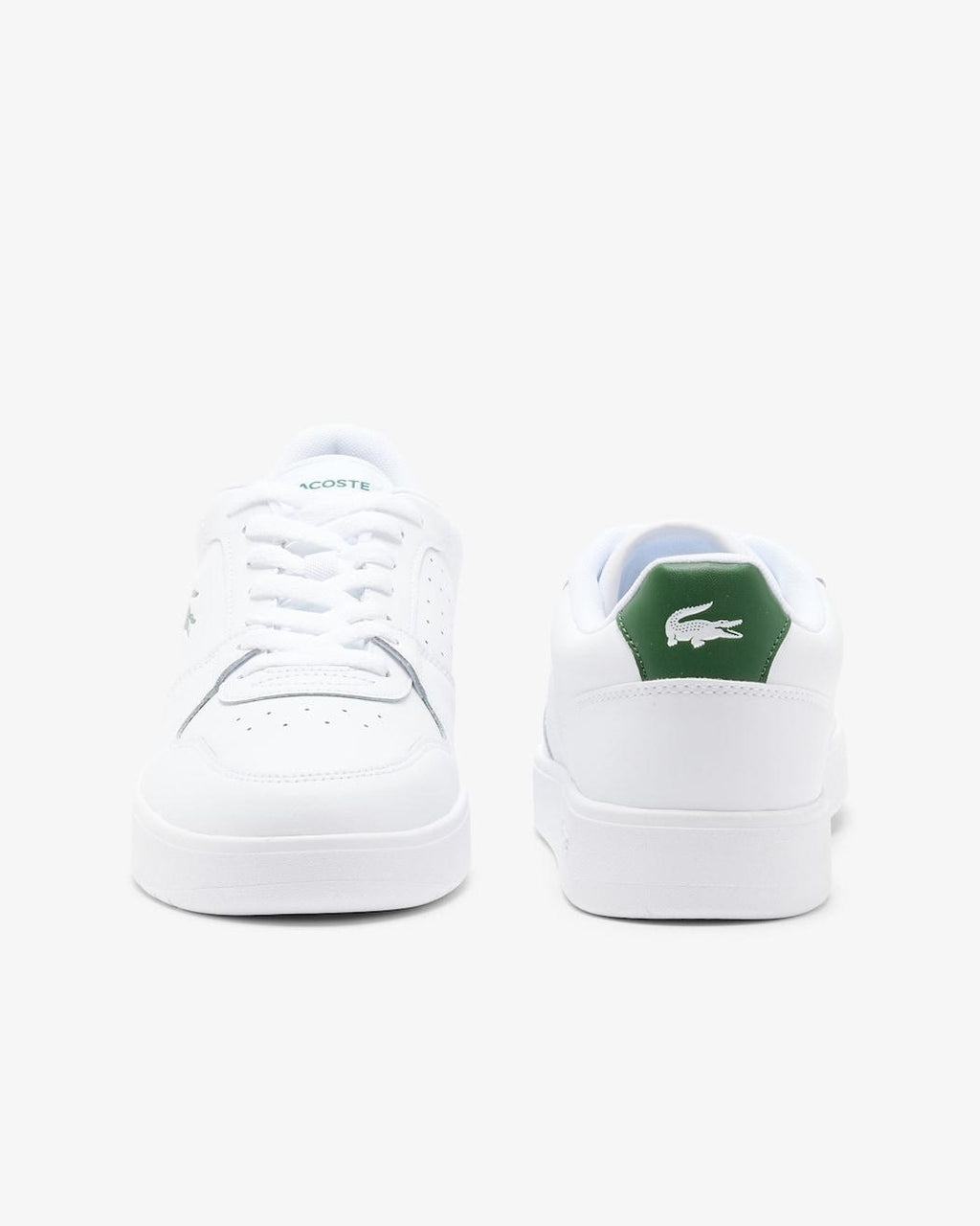 COURT ACE 225 1 SM 