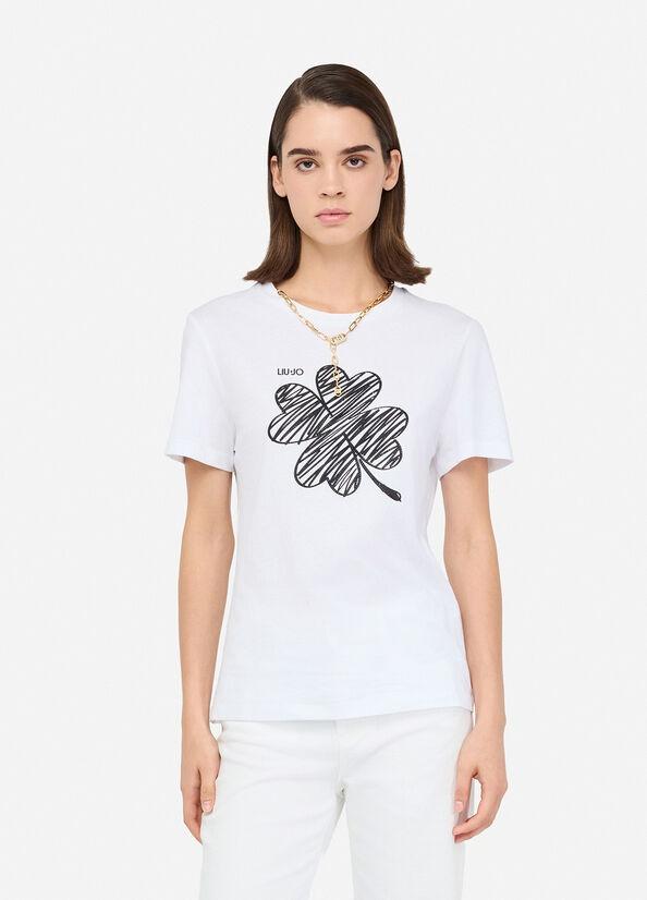 MF5410JS923/P9154 LIU JO