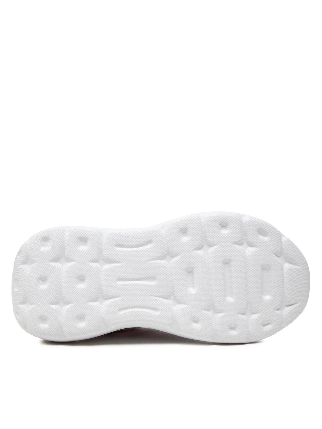 TENSAUR RUN 3.0 J IE3551/ND ADIDAS