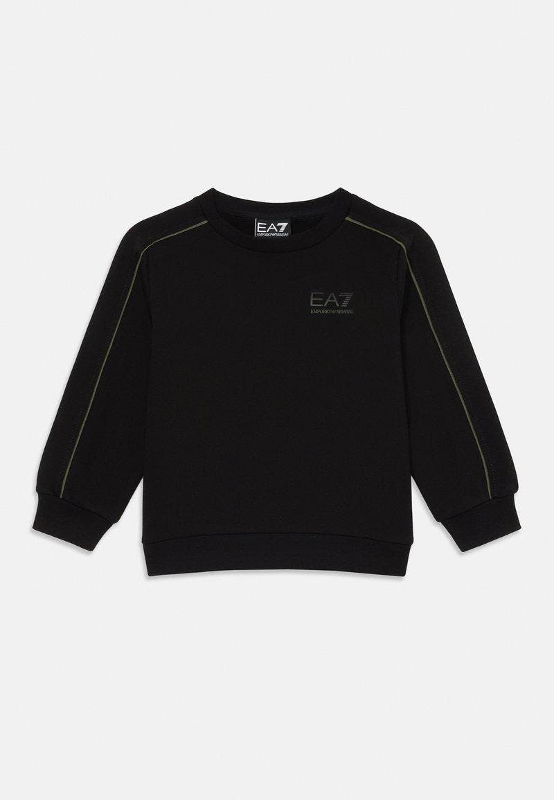 7B000174 AF10368/UC001 EMPORIO ARMANI EA7