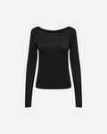 15336943/Black ONLY