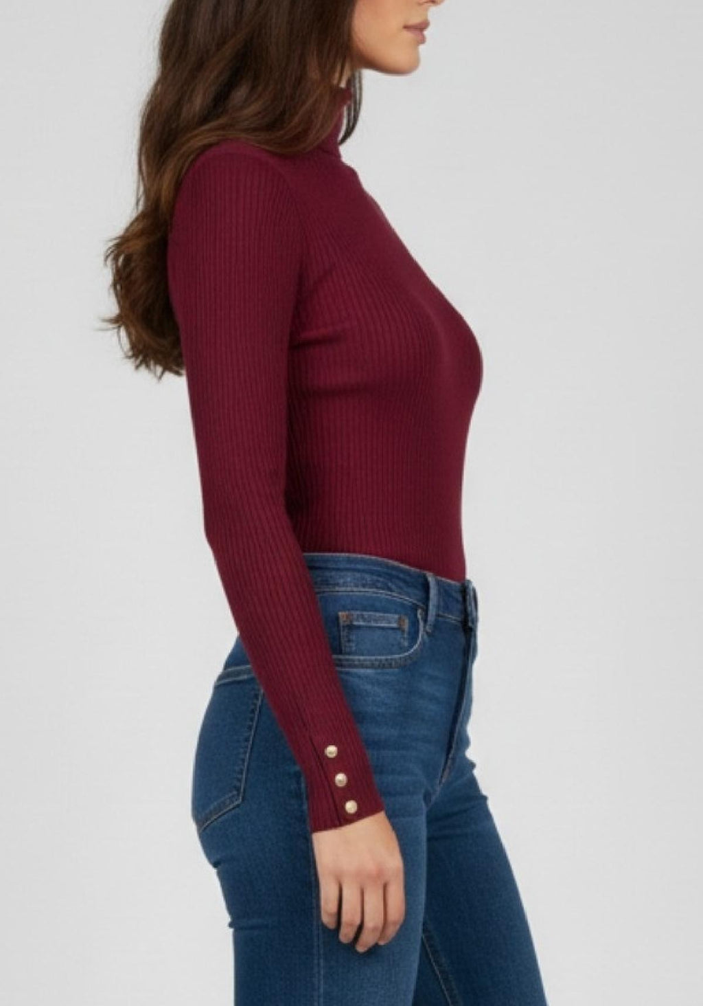 MW9600015/BORDEAUX MARKUP