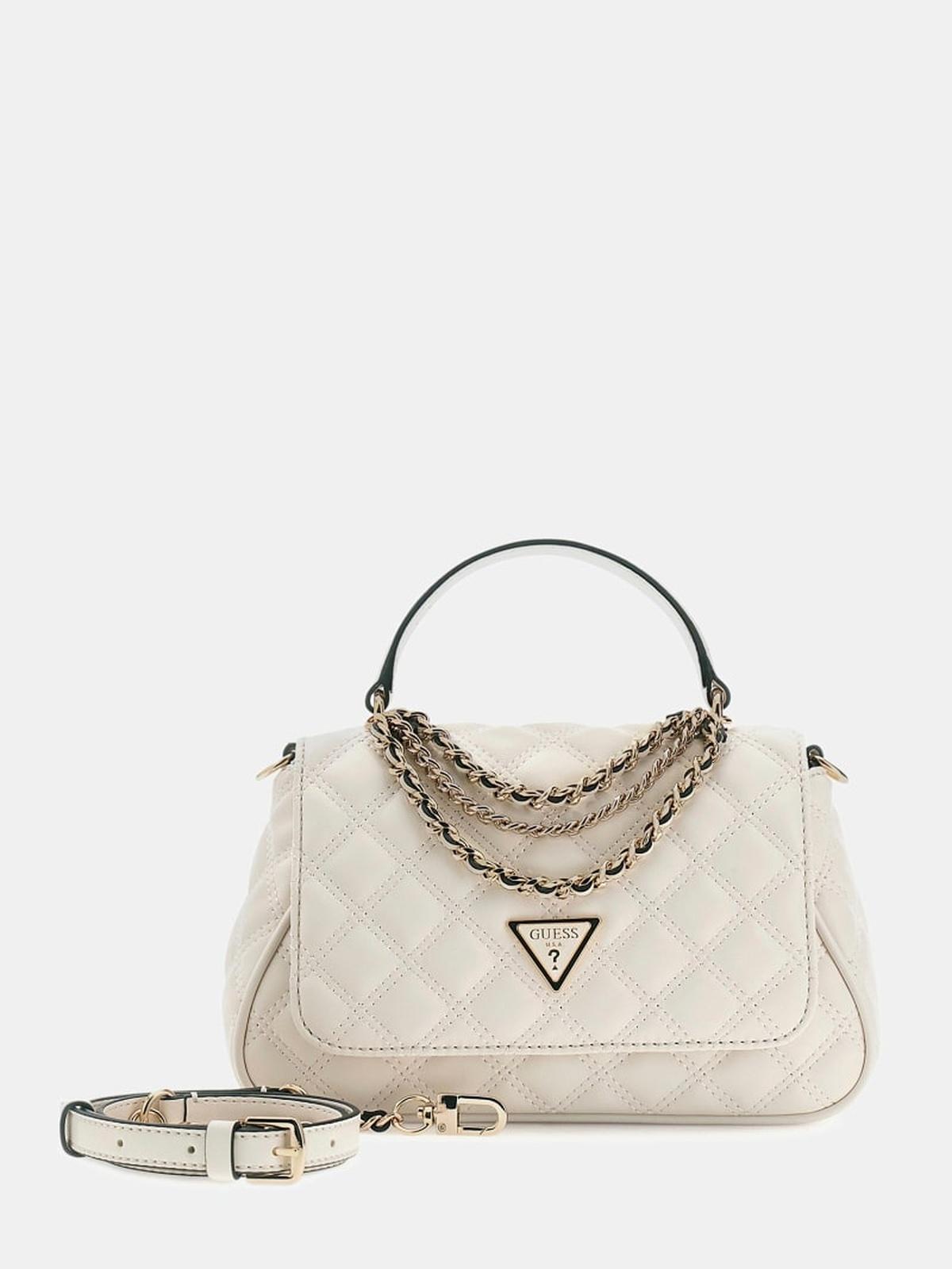 HWQG9673190/OFF GUESS