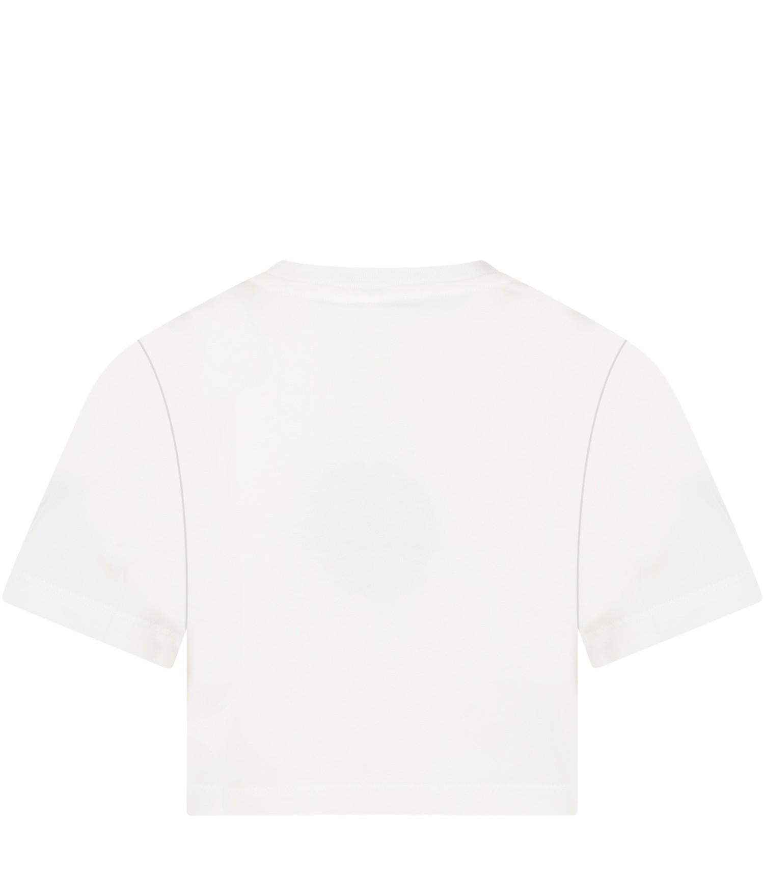 TS8A21 Z0434/101 STELLA MCCARTNEY