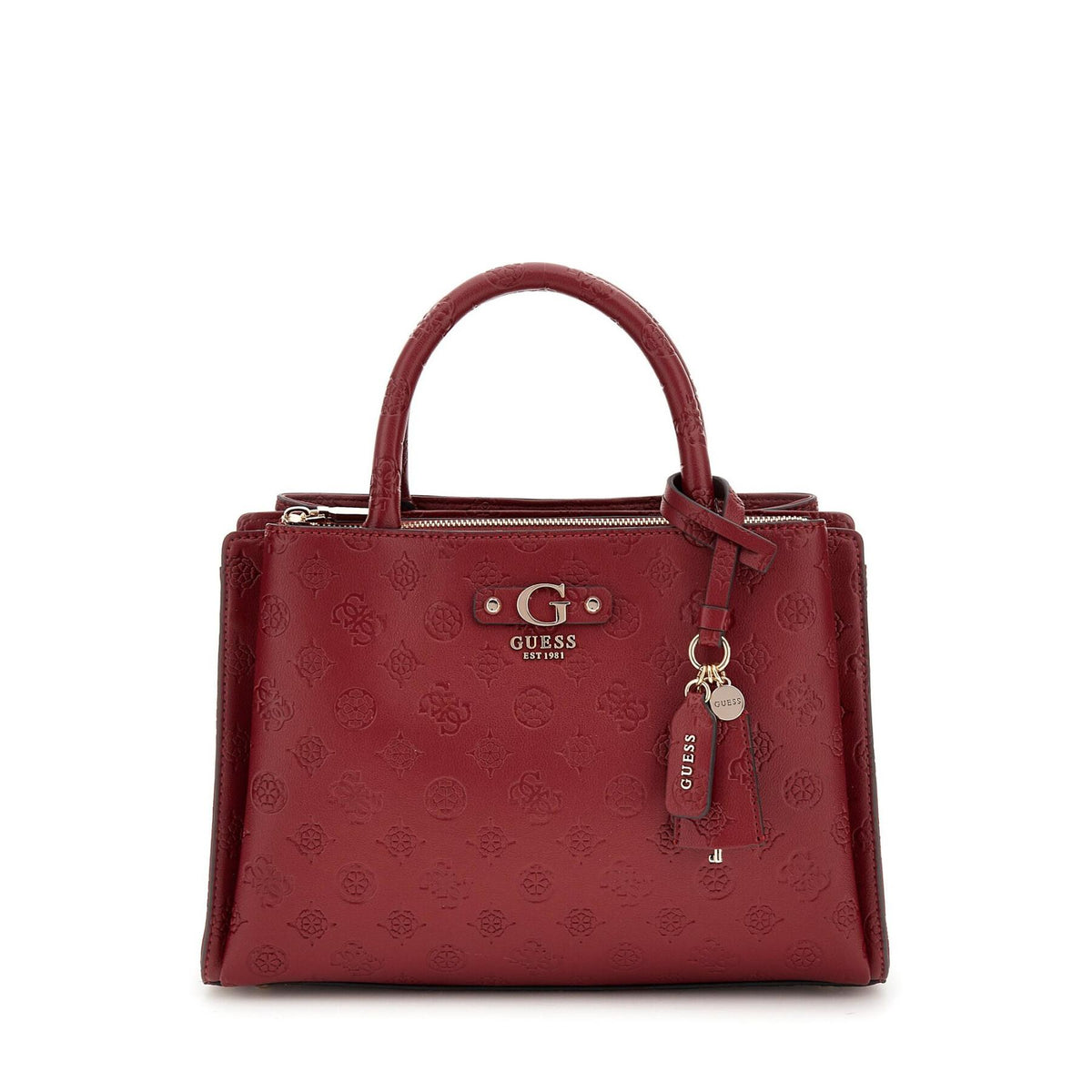 HWPD9529060/CLA GUESS