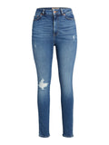 12225891/Medium Blue Denim JJXX