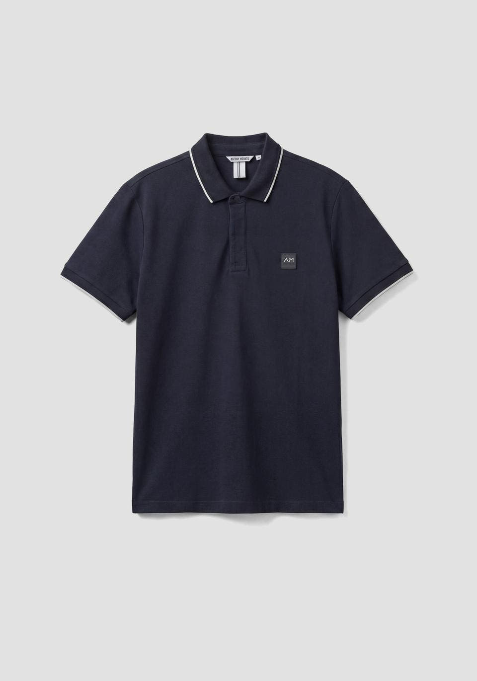 MMKS02640 FA100270/7139 ANTONY MORATO