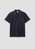 MMKS02640 FA100270/7139 ANTONY MORATO