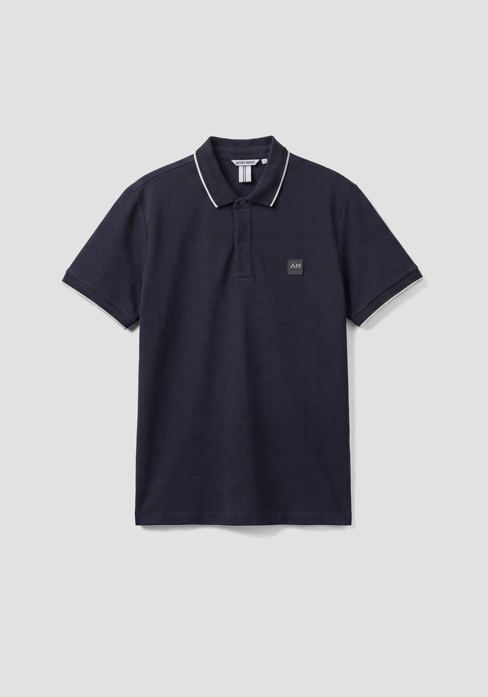 MMKS02640 FA100270/7139 ANTONY MORATO