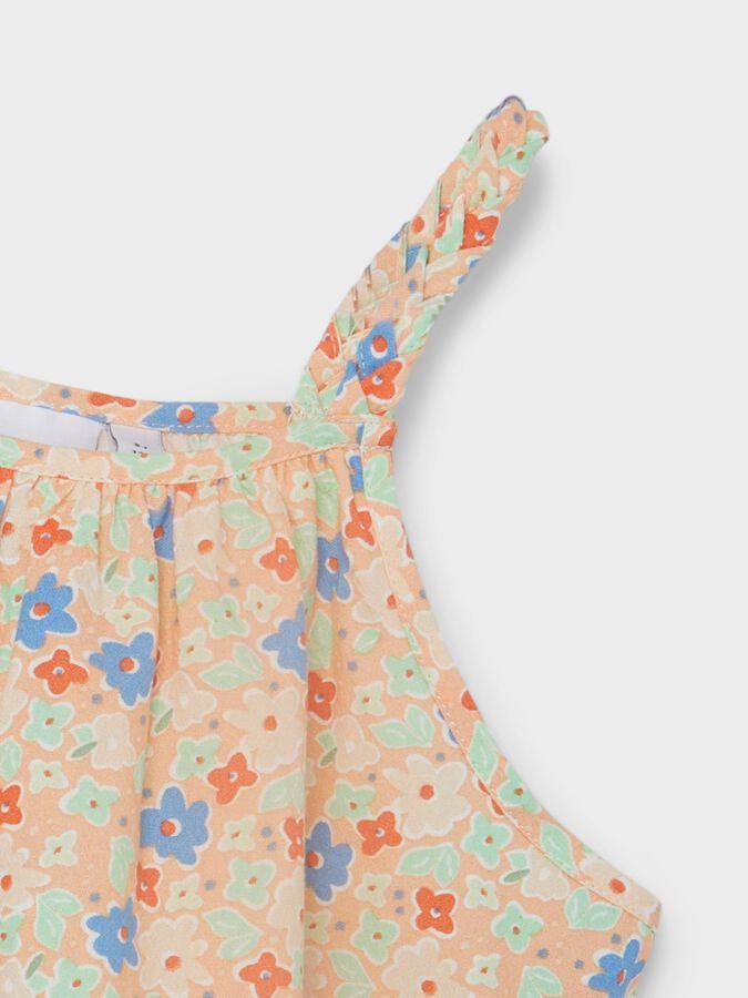 13215135/Peach Nectar NAME.IT