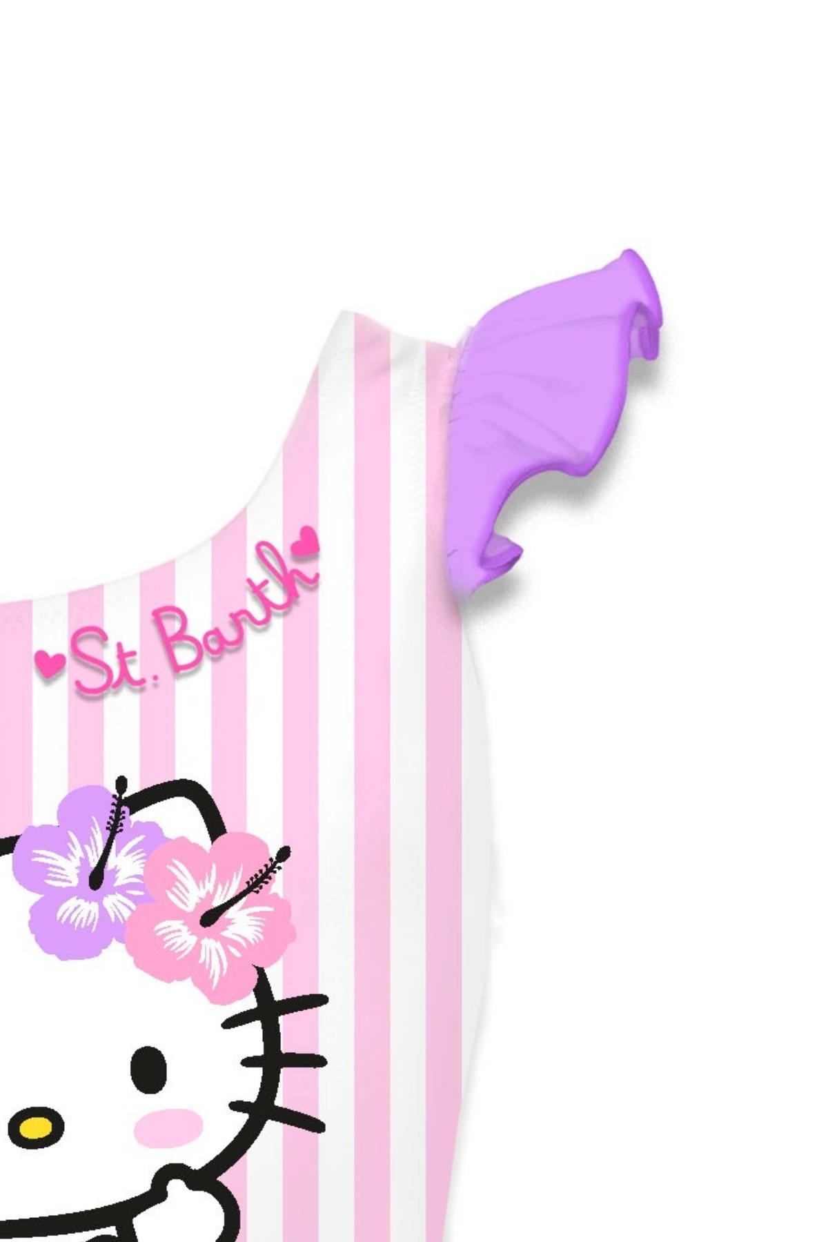 CARO001-00355H/00355H MC2 SAINT BARTH