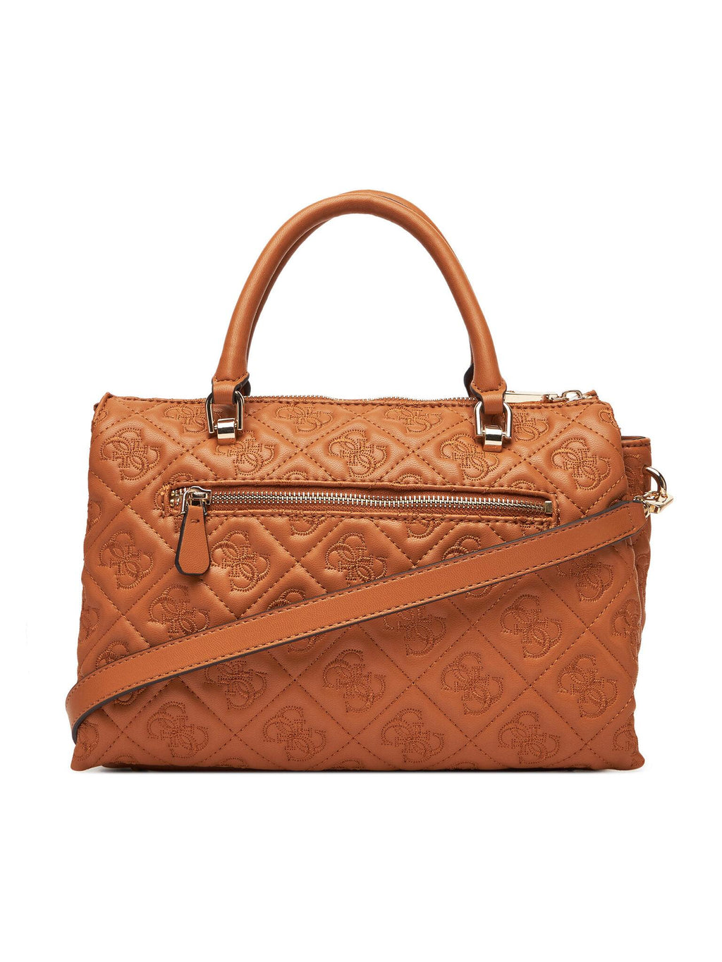 HWQL9658060/CAR GUESS