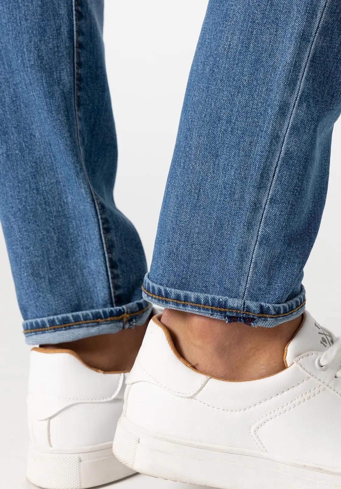 10050770/M1030 TIFFOSI