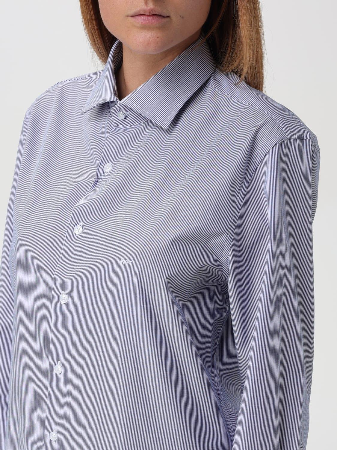 MK0DS01293/M400 MICHAEL KORS