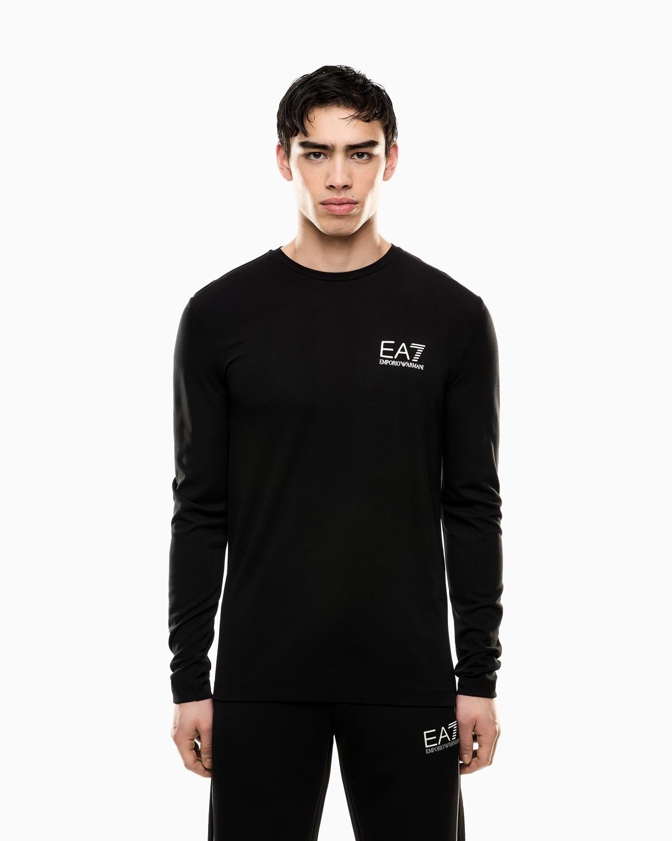 7M000668 AF13739/UC001 EMPORIO ARMANI EA7