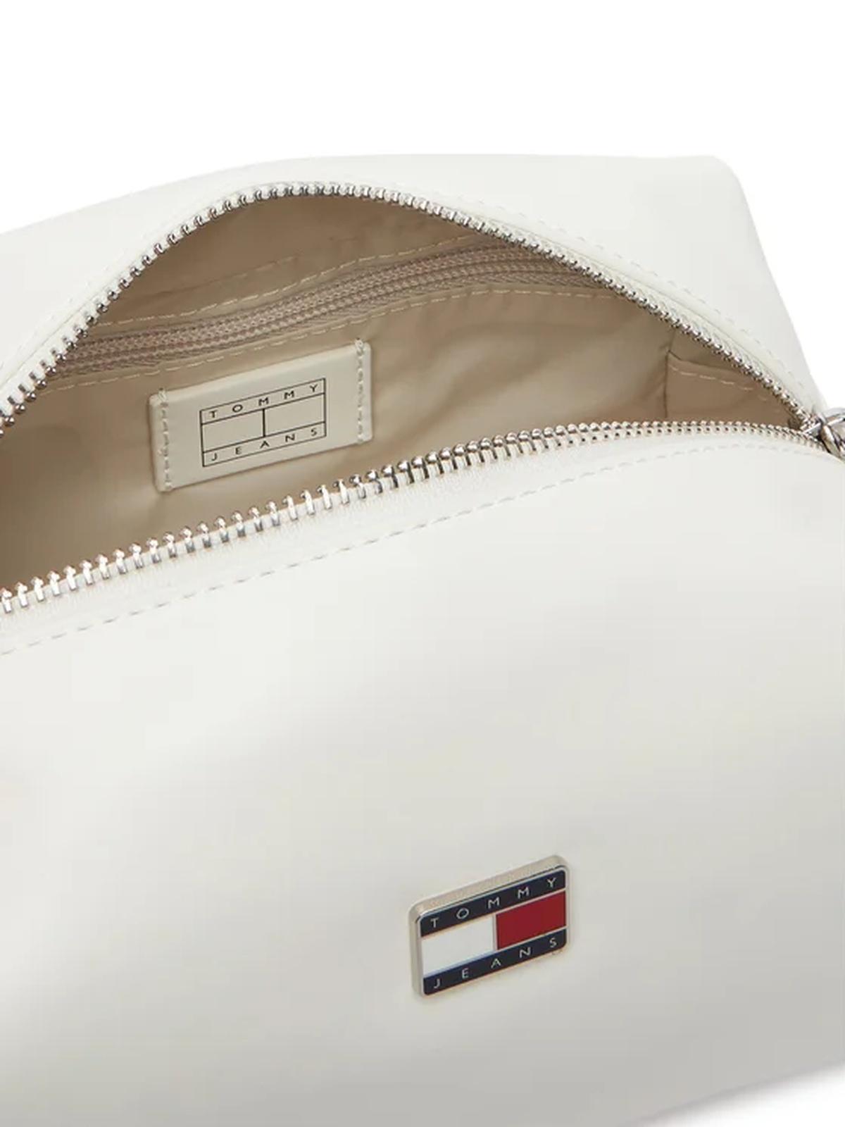 AW0AW18456/YBL TOMMY JEANS