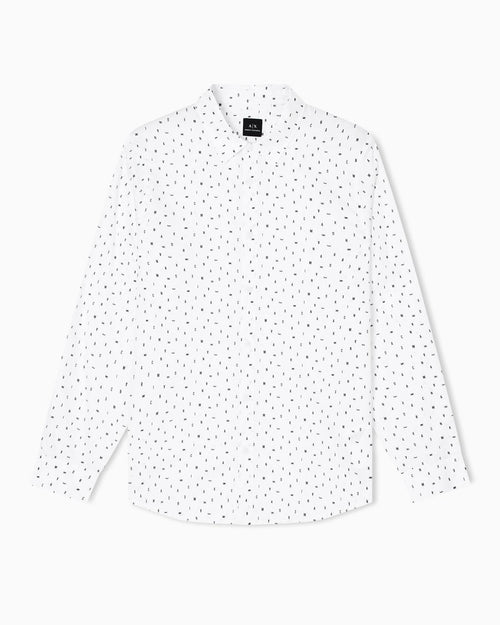 XM001942 AF19194/F0027 ARMANI EXCHANGE