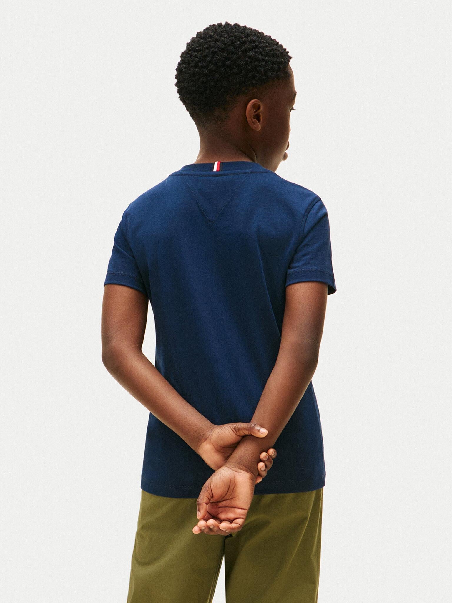 KB0KB10051T/C1G TOMMY HILFIGER