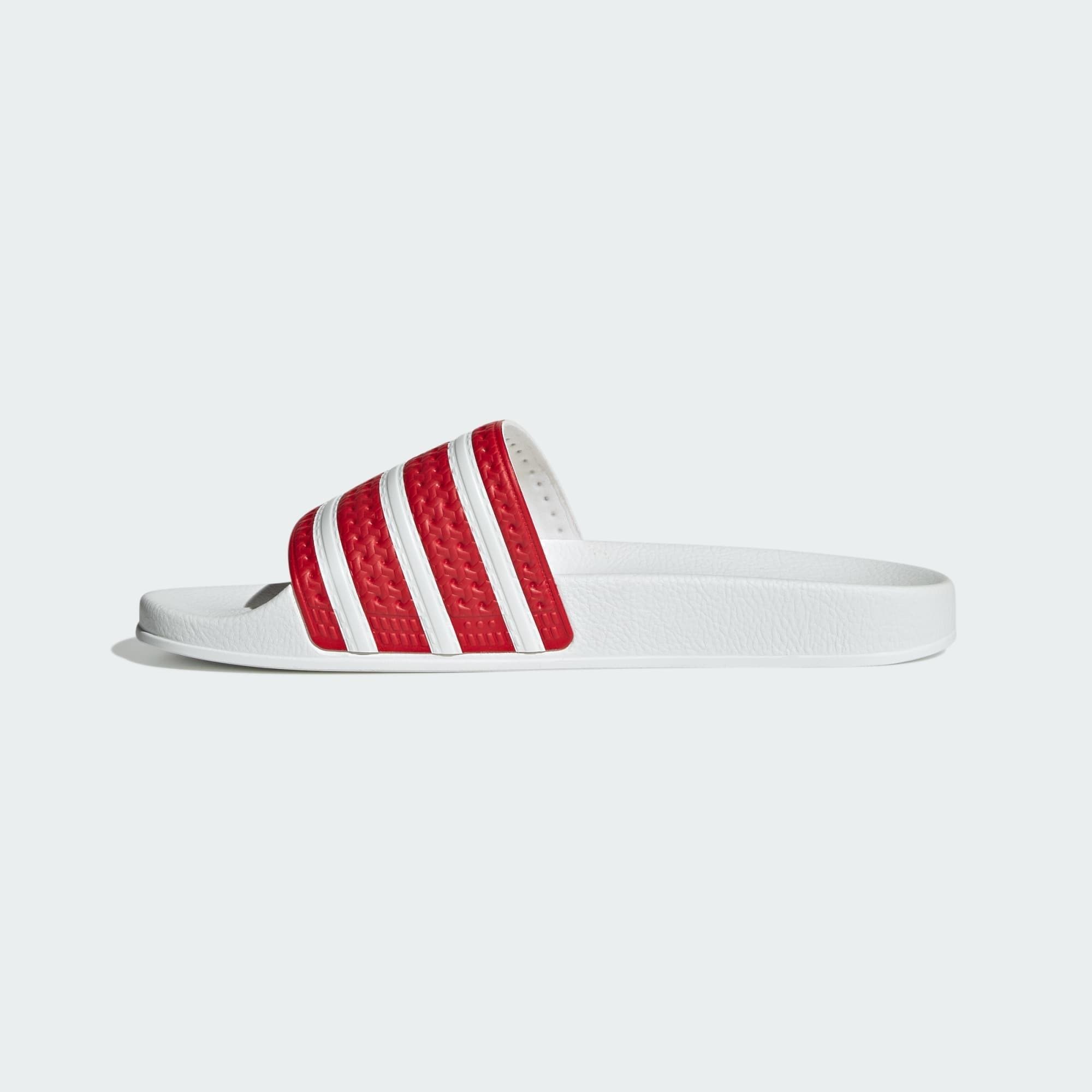 ADILETTE 