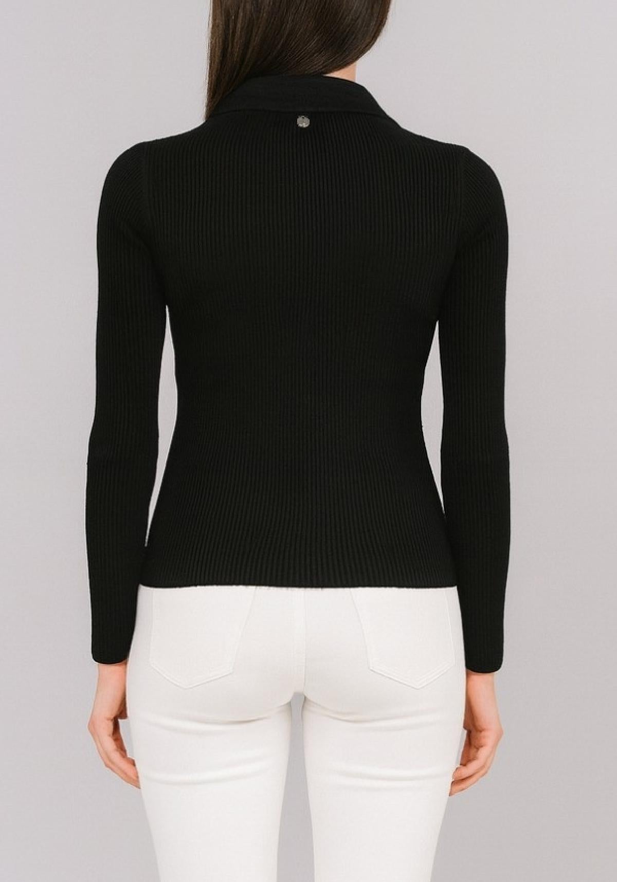 MW9600013/NERO MARKUP