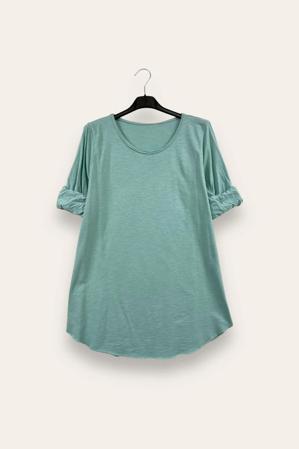 EL-11162/Verde Acqua LOVEme