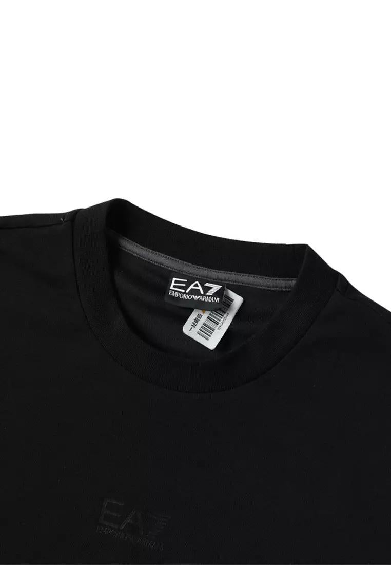 7M000659 AF12501/UC001 EMPORIO ARMANI EA7