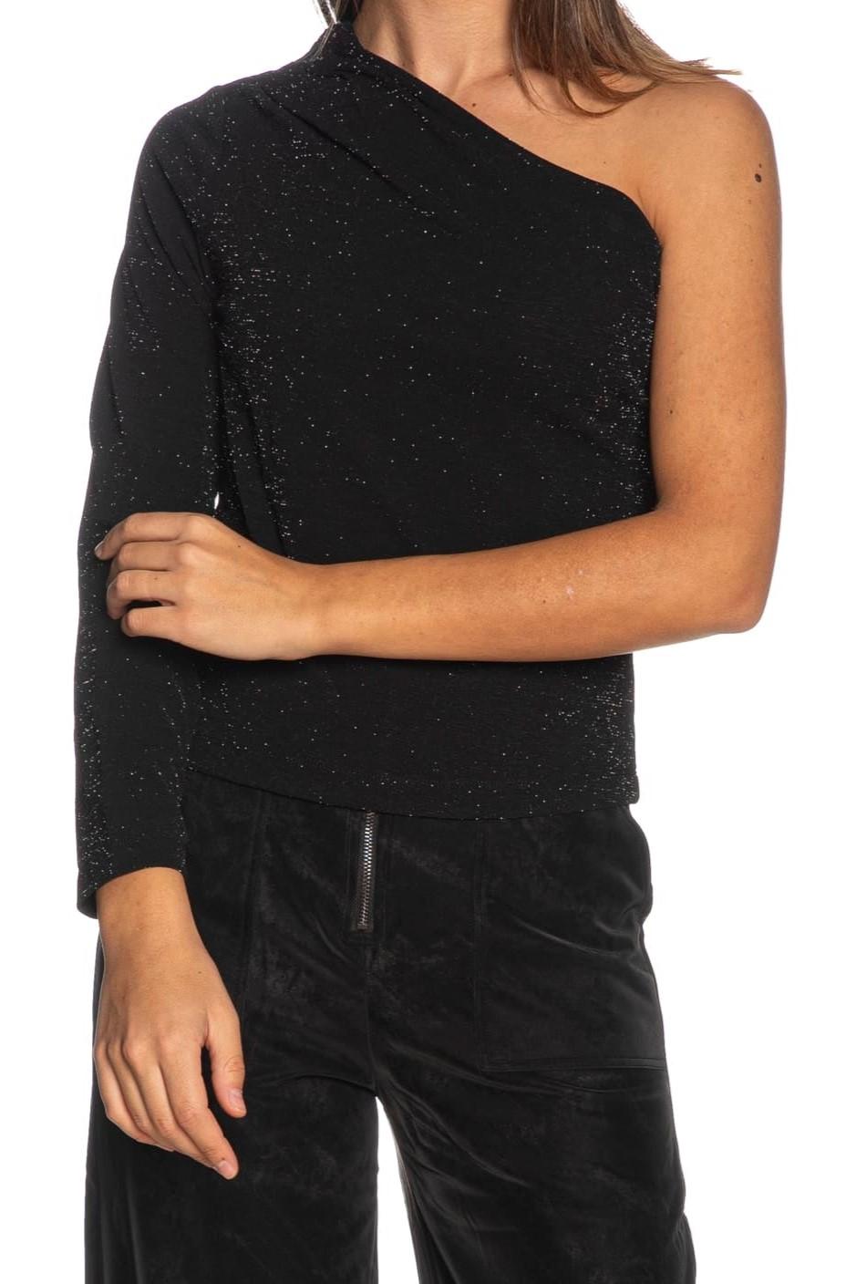 10057232/000 TIFFOSI