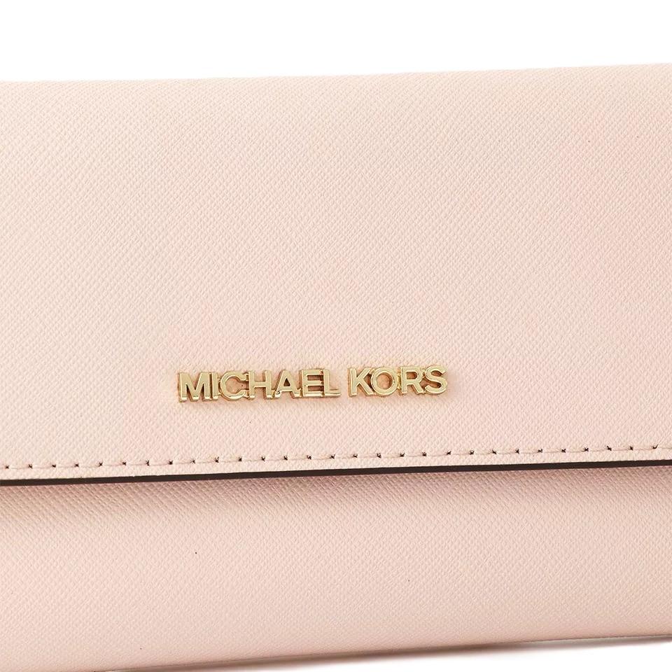 LG TRIFOLD 35S8GTVF7L/POWDER BLUSH MICHAEL KORS