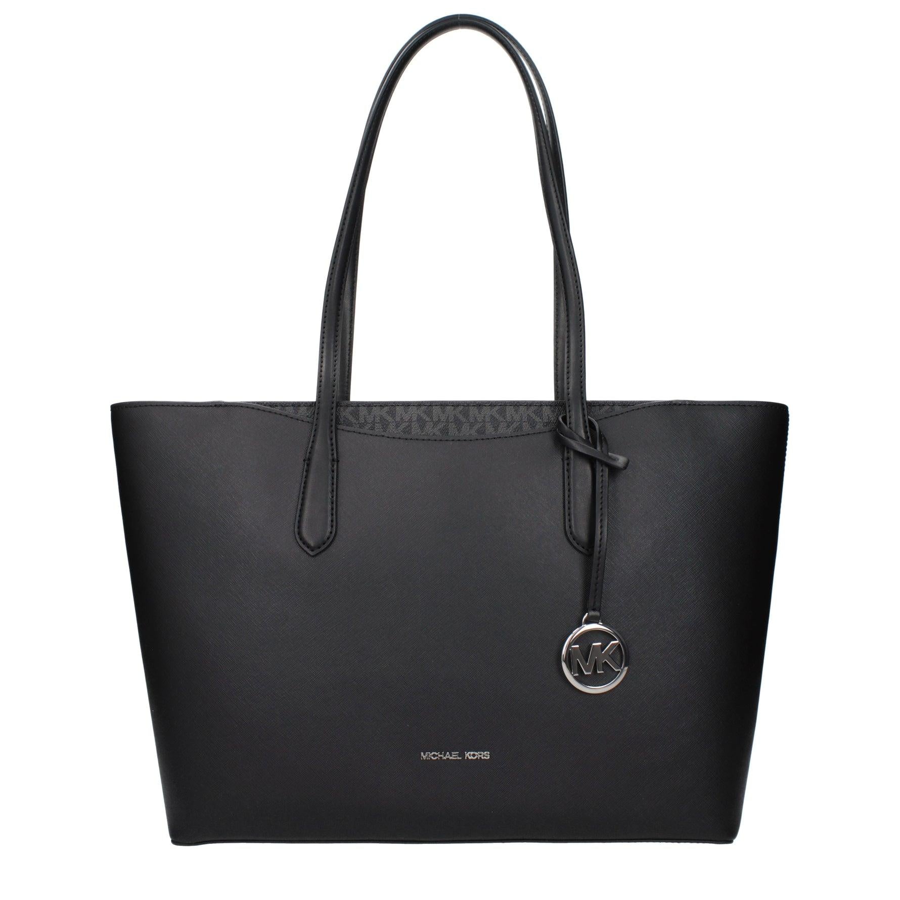 LG TZ TOTE ARDEN 35F5S4XT3L/BLACK MICHAEL KORS