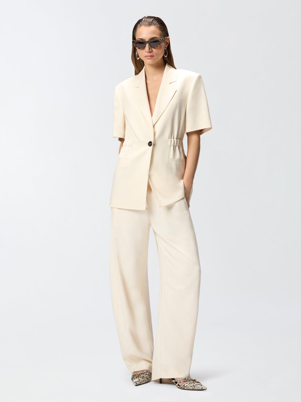 106912 A2W6/C00 PINKO