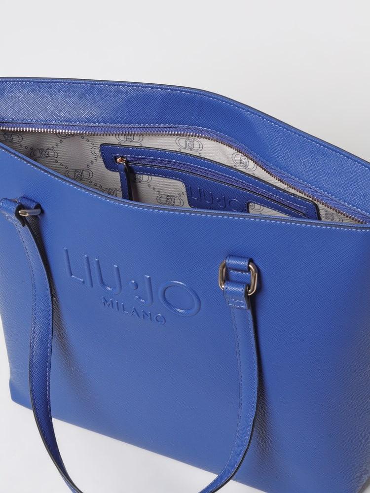 SHOPPING BAG<BR/> 