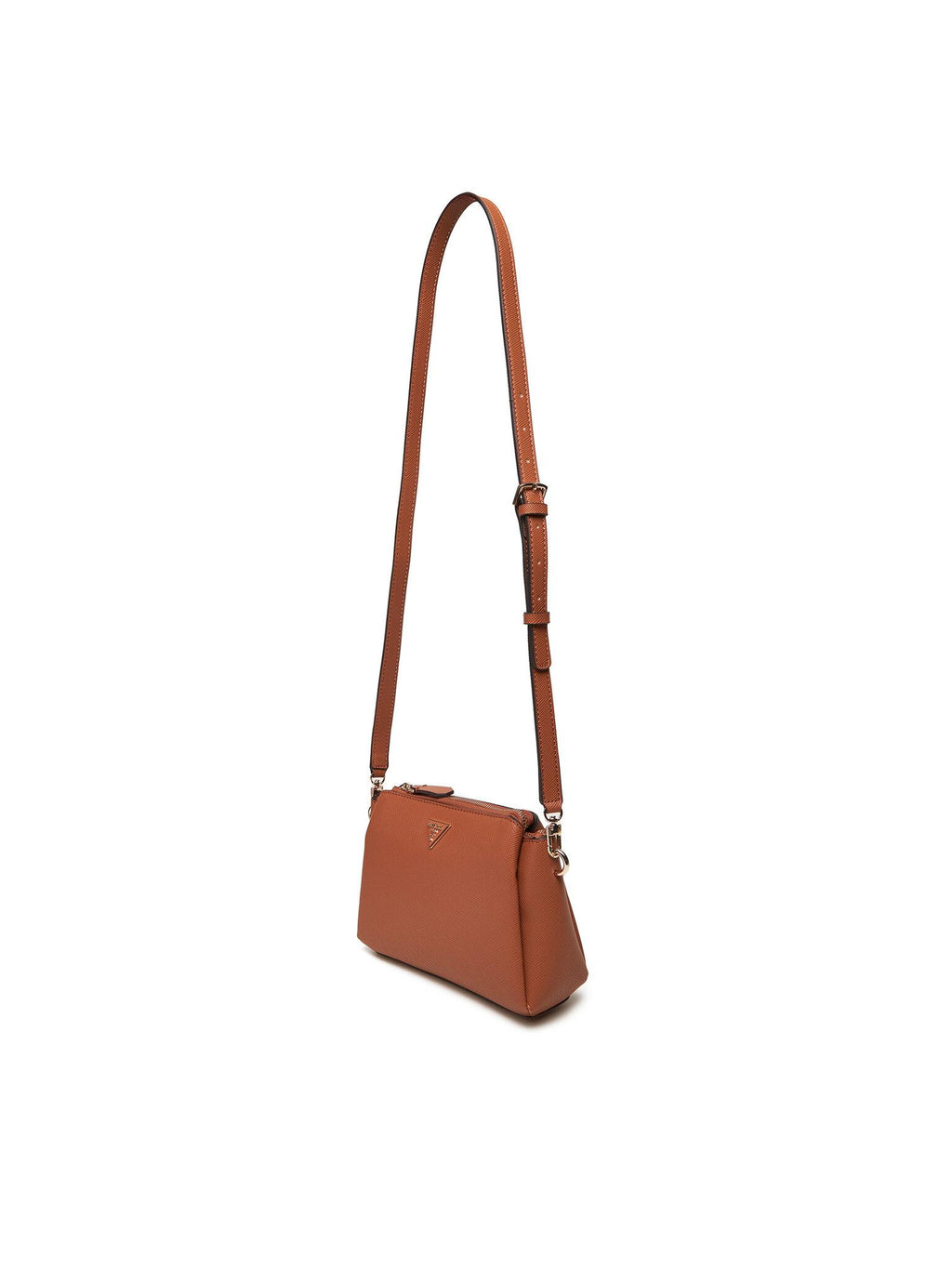 HWZG9672120/LGC GUESS