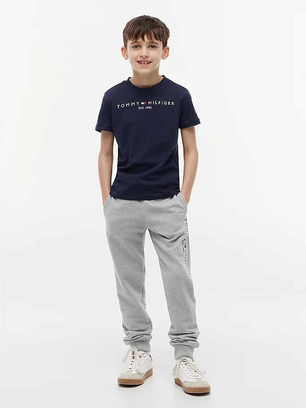 KS0KS00210T/C87 TOMMY HILFIGER