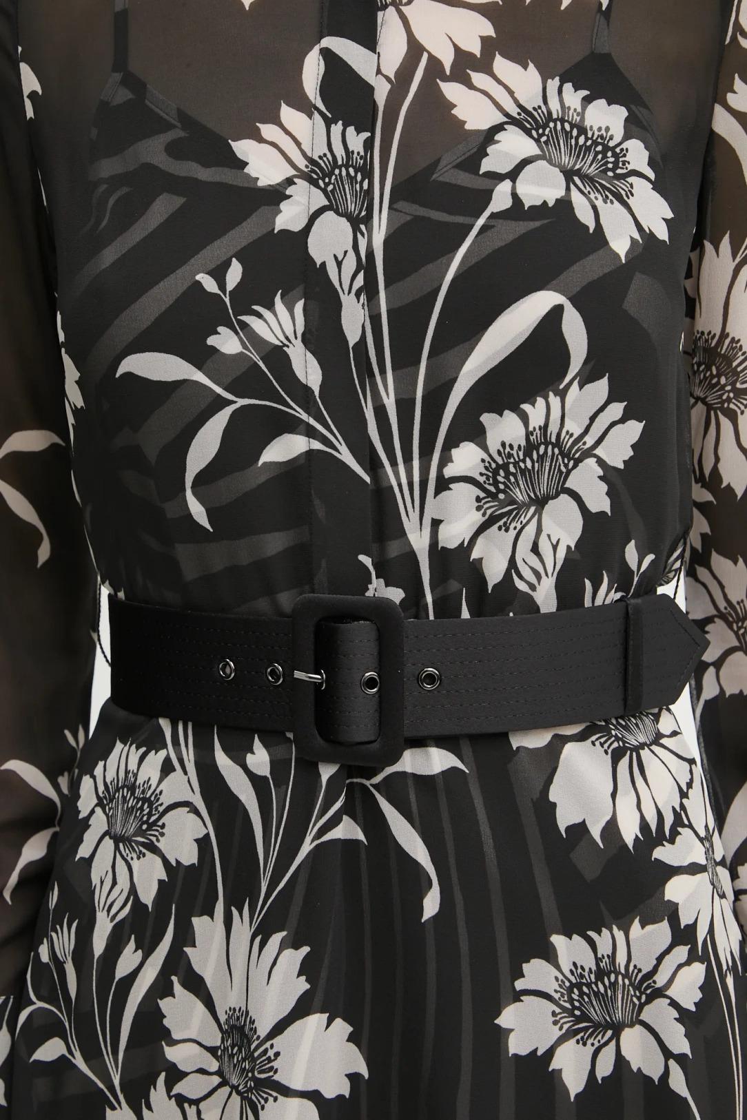 5RGK559603Z/P6EL GUESS MARCIANO