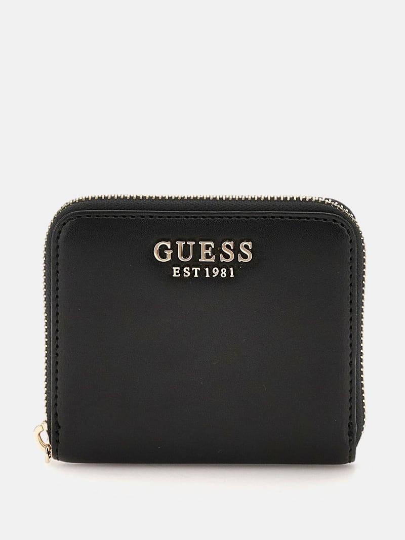 SWVC8500137/BLA GUESS